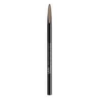 Nyx Professional Makeup Precision Brow Pencil Blonde Make Up