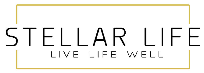 Stellar life ltd