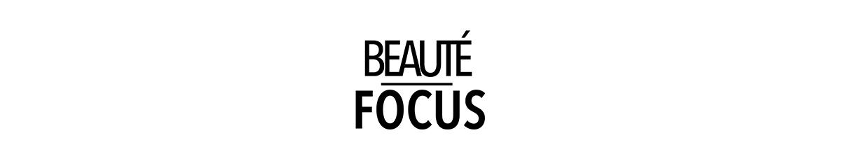 Beauté Focus