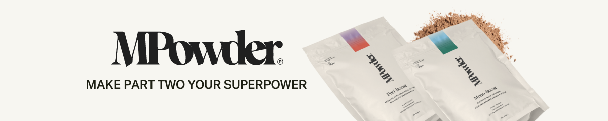 MPowder