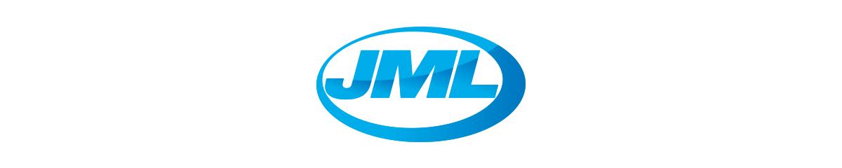 JML