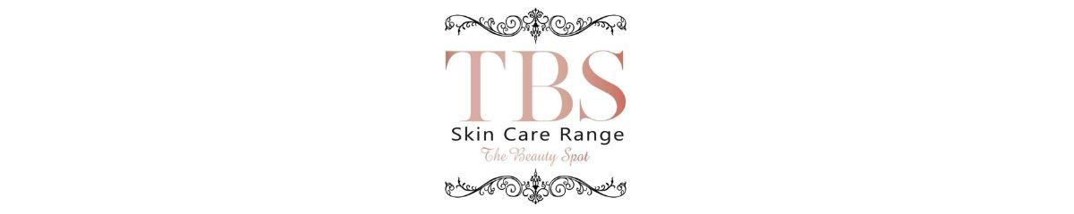 TBS Skincare