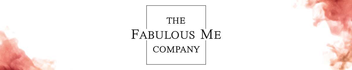 The Fabulous Me Company