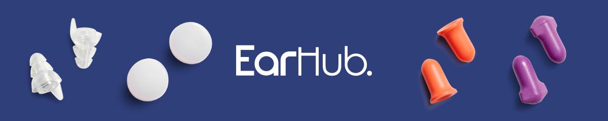 EarHub