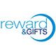 Reward & Gifts Limited