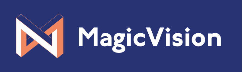 Magicvision