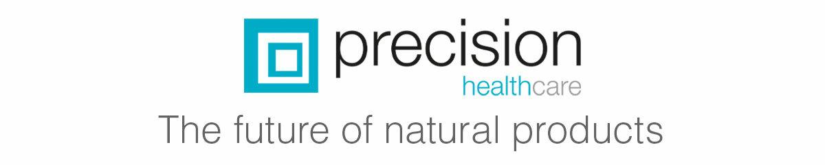 Precision Healthcare