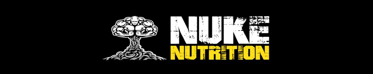 Nuke Nutrition