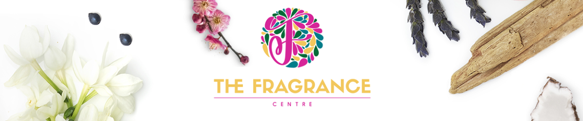 The Fragrance Centre