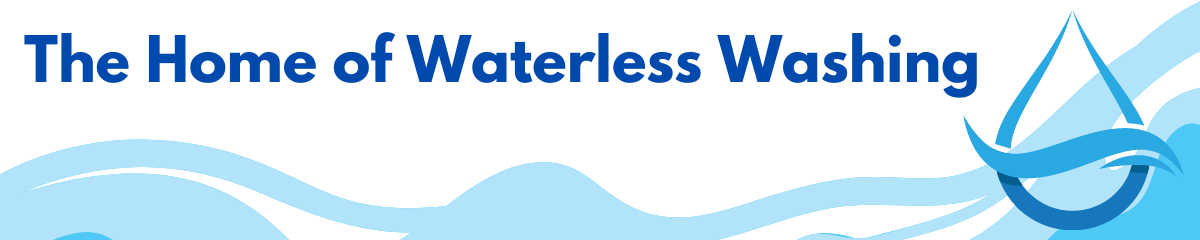 Waterless Limited