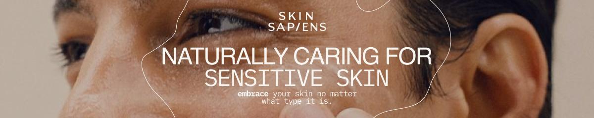 Skin Sapiens