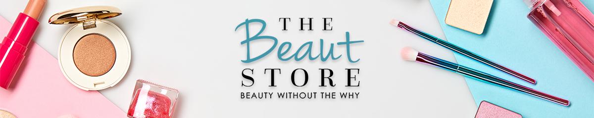 The Beaut Store