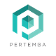 Pertemba