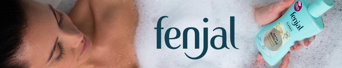 Fenjal