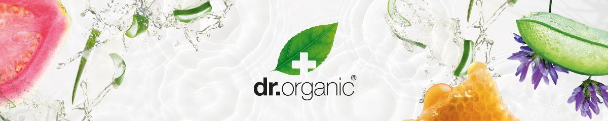 Dr Organic Group