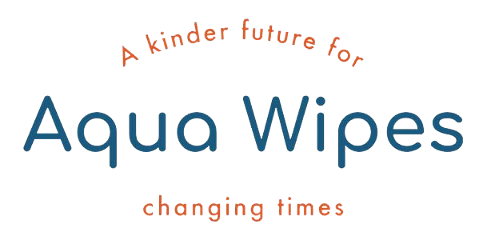 Aqua Wipes