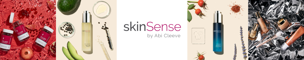 SkinSense