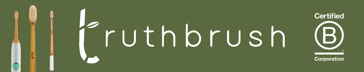 Truthbrush