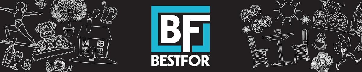 BestFor