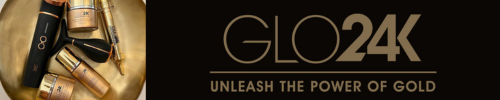 GLO24K