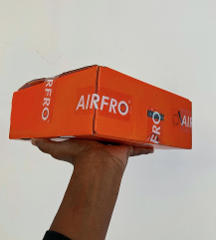 AIRFRO