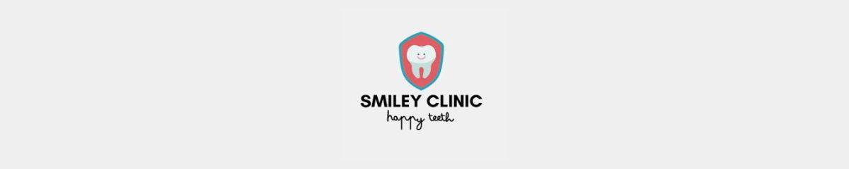 Smiley Clinic