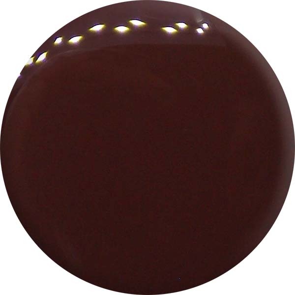 BEAU Polish Umber The Impression Nail Polish 10ml