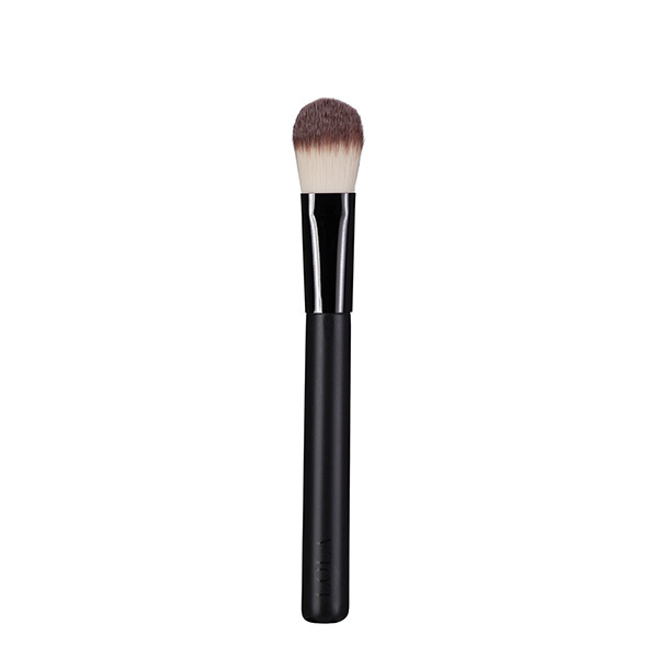 LOLA MAKE UP Foundation Brush