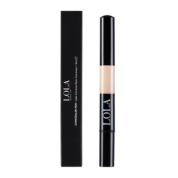 LOLA MAKE UP Highlighting Concealer Pen  03 Medium