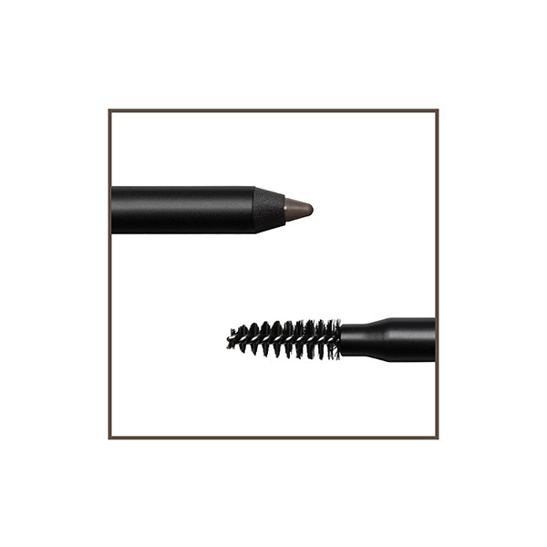 LOLA MAKE UP Pomade Eyebrow Pencil 004 Extra Dark