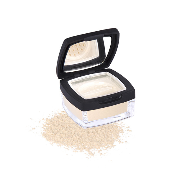 LOLA MAKE UP  Flawless Fixing Powder 001 Fair