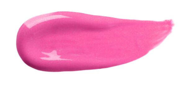 TFMC Vintage Intense Lip Gloss Barbie Pink