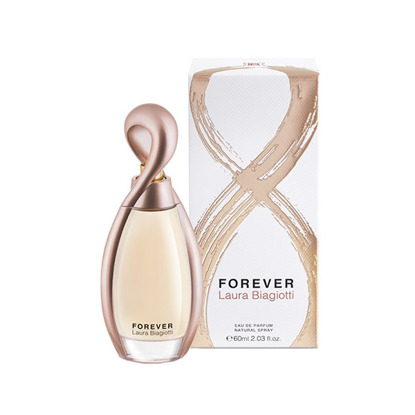 Laura Biagiotti Forever EDP 60ml