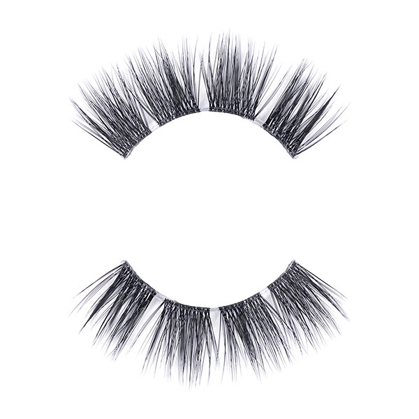 LaRoc - Luxury Eyelashes - Winging It