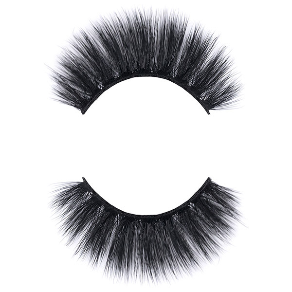 LaRoc - Luxury Eyelashes - Turn Heads