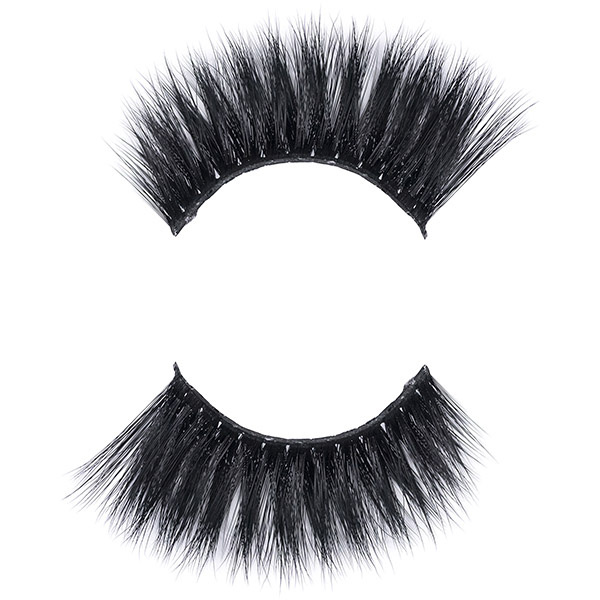 LaRoc - Luxury Eyelashes - Statement