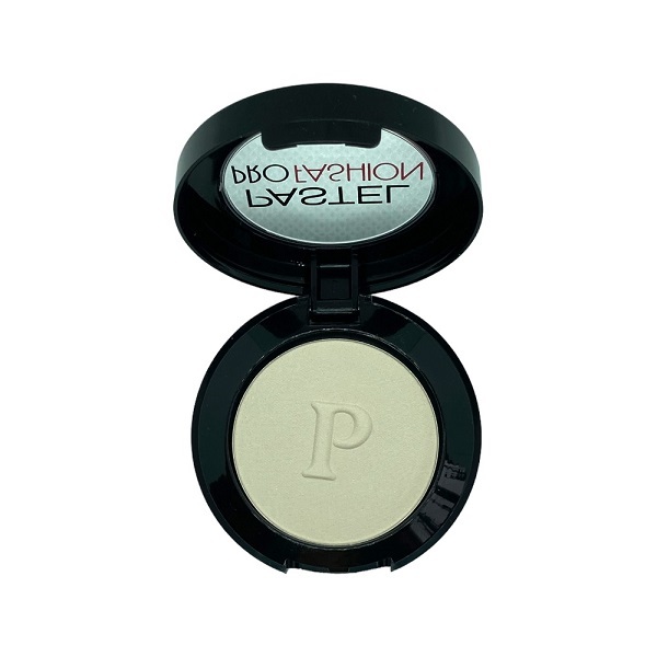 Pastel Profashion Single Eyeshadow Pearlescent Crystal 23