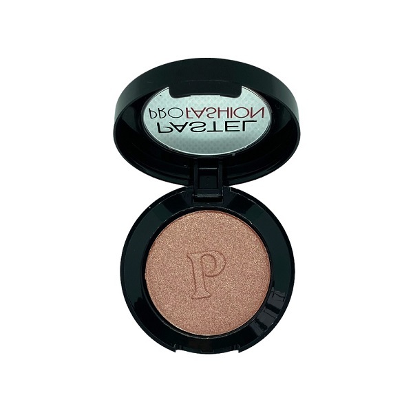 Pastel Profashion Single Eyeshadow Shimmering Autumn 62