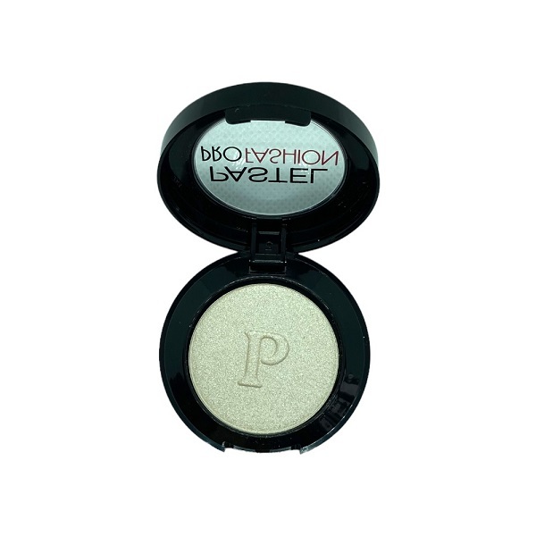 Pastel Profashion Single Eyeshadow Shimmering Honey 47