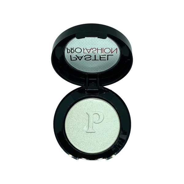 Pastel Profashion Single Eyeshadow Shimmering Pearl 33