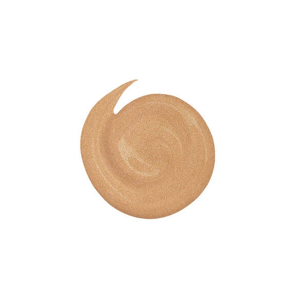 Pastel Profashion Liquid Bronzer Sunshine 20