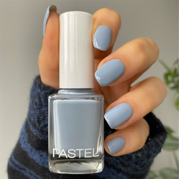 Pastel Cosmetics Nail Polish Voyage 312