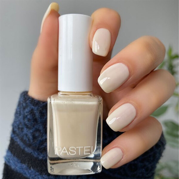 Pastel Cosmetics Nail Polish Nude Spirit 27