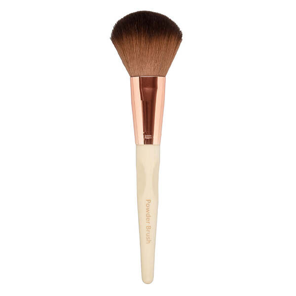 So Eco Powder Brush