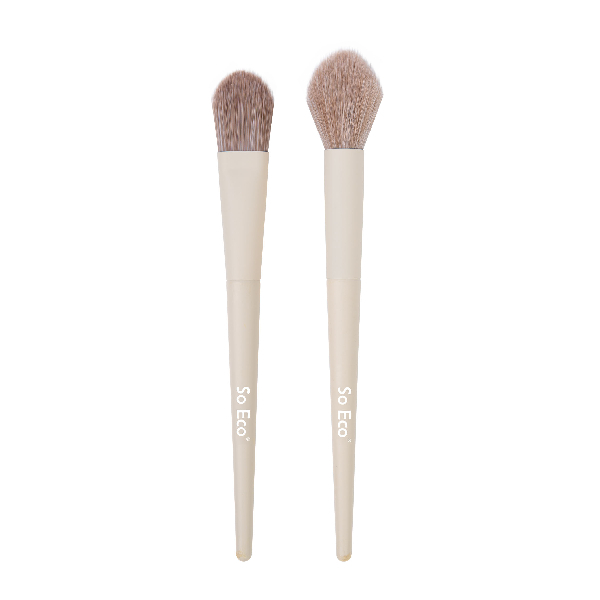 So Eco Contour & Highlight Set