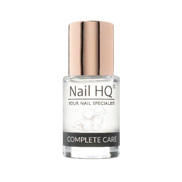 Nail HQ Complete Care 10ml