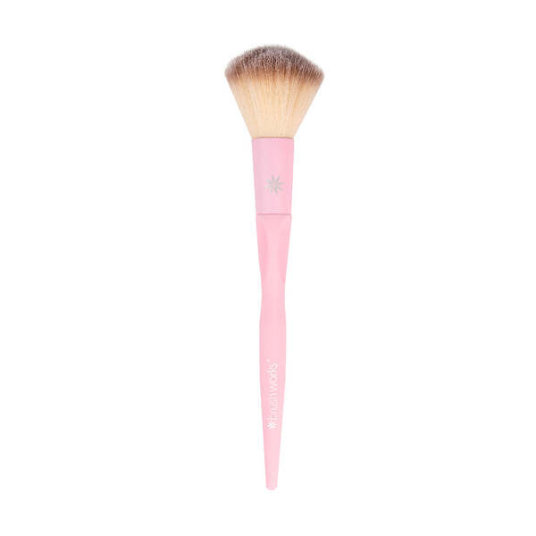 Brushworks Blush Brush