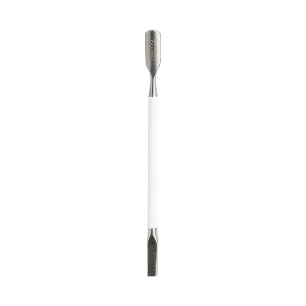 Nail HQ Cuticle Pusher