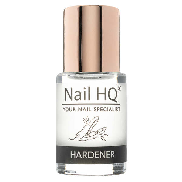 Nail HQ Nail Hardener - 10ml