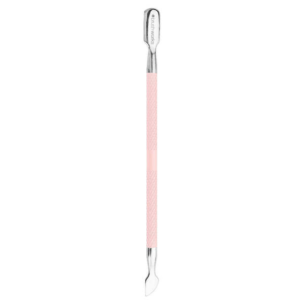 Brushworks Cuticle Pusher